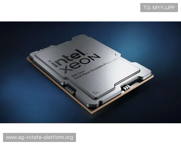 环亚ag国际官网入口最新安全稳定登录指南帮助玩家顺利进入游戏体验最佳娱乐体验