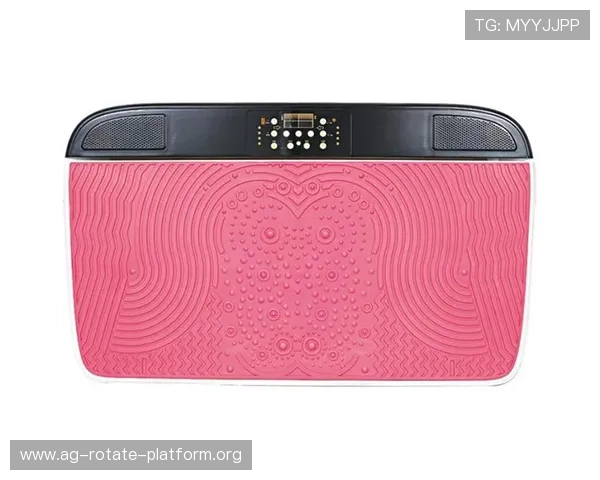 环亚ag网址官方地址更新通知，帮助用户第一时间掌握最新登录入口信息