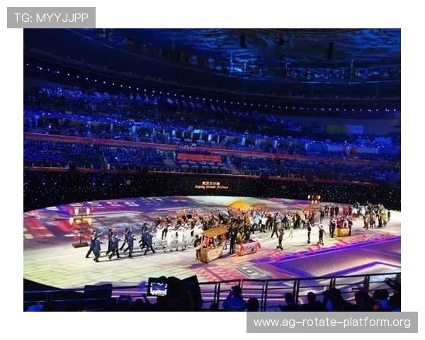 盛世体育真人官方推出多项创新玩法，满足不同玩家的多样化娱乐需求