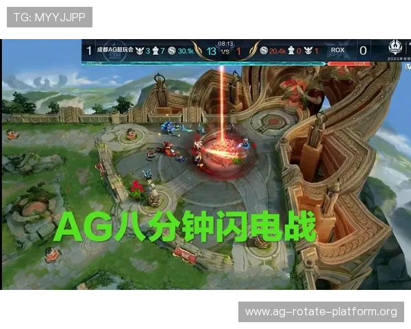 解决AG手机版会员登录常见问题，提供实用技巧帮助玩家顺利进入游戏世界