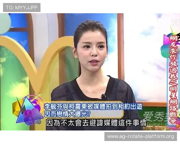 稳定的ag金拉霸登录入口入口，确保每次登录都顺畅无阻