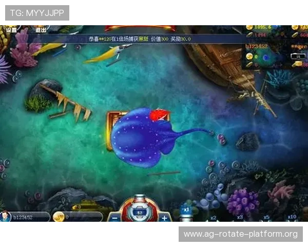 访问AG捕鱼王下载官网，获取最新版本游戏下载指南，确保每次游戏体验流畅顺畅