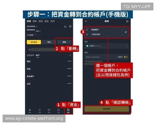 2026年AG国际app官网官方平台详细介绍及注册流程全攻略帮助新手快速上手