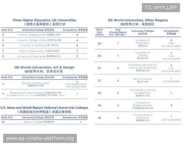 AG亚游中国官网最新登录入口全面指南帮助玩家轻松进入安全稳定的游戏平台