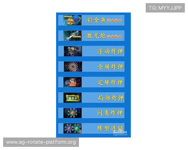 博鱼ag游戏种类丰富多样满足不同玩家的娱乐需求与体验提升指南