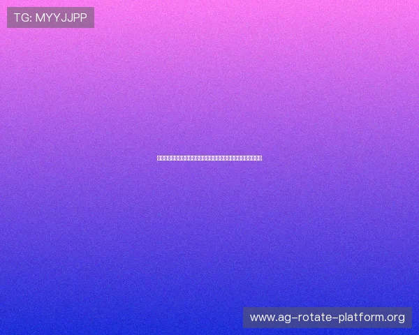 海星体育真人版会员注册流程中的注意事项及提升注册成功率的技巧