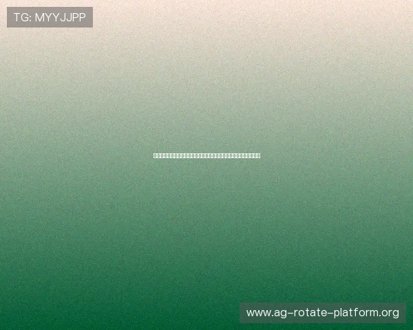 柬埔寨百家樂玩法创新与世界杯赛事结合,为玩家提供多样化投注选择 柬埔寨百家樂玩法创新与世界杯赛事结合,为玩家提供多样化投注选择